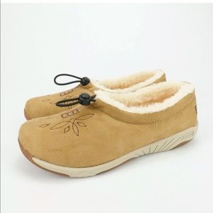 propet clara slippers